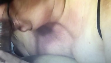 Rough Videos