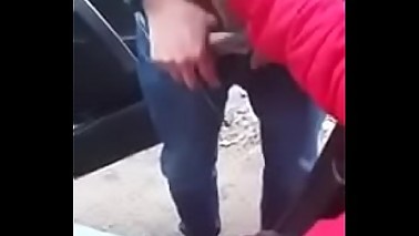 Turkish Videos