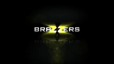 Brazzers - Real Wife Stories - (Bonnie Rotten, Xander Corvus) - Bonnie Xander