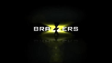Brazzers - Real Wife Stories - (Bonnie Rotten, Xander Corvus) - Bonnie Xander