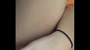 gorgeous chinese teenager webcam video! More at ChinaSlutCam.com