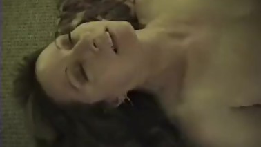 POV Videos