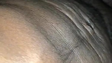 Wife loves husbands BBC
