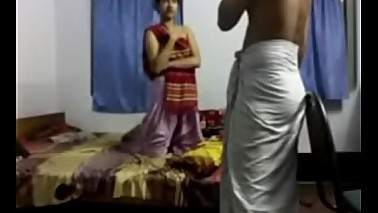 Bangladeshi Popular sex Scandle (PANNA master-Kustia)