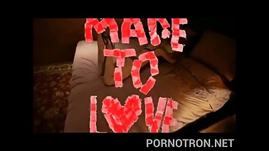 Hotwife part 27 - pornotron.net