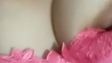 housewife hot fucking by bf