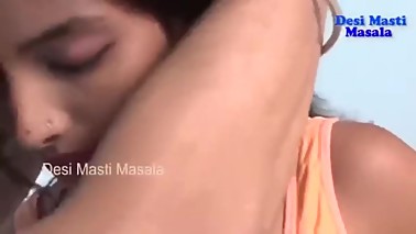 Squirt Videos