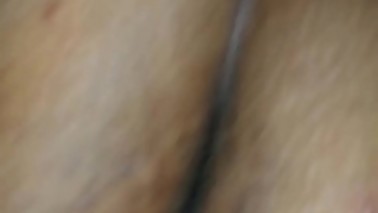 Desi indian wife with hairy pussy and big boob being fucked - Pornyousee.com