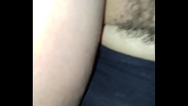 Shower Videos
