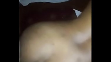 First video. Fucking my wife in doggy style. Story in comments.