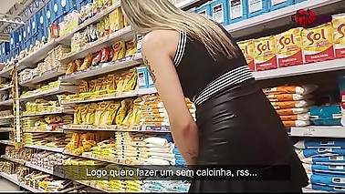 Skirt Videos