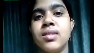 Bangladeshi girl big boobs. 01701350497 Leja. gushol video  big best