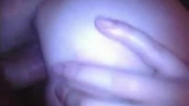 amateur wife anal sex - Sexo Anal Amador com Esposa