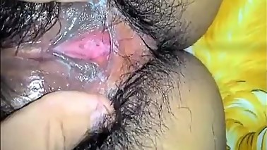 Indian wife sex video