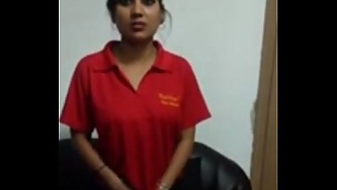 Very sexy dexi Indian wifey stripped with audio Venomindianindian