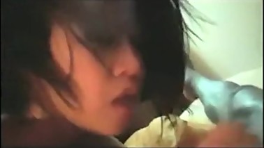 MILF Videos