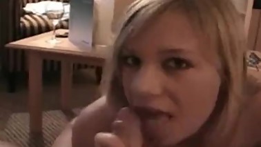 Wife Filming Husband Fucking Teen