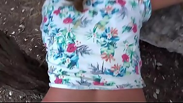 REAL VOUEUR MATURE MOM SEX DOGGY AMATEUR